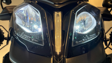 BMW S1000 XR Sport SE ABS